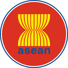 ASEAN