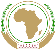 African-Union