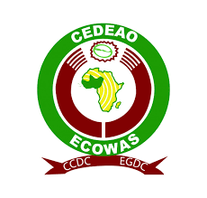 Ecowas