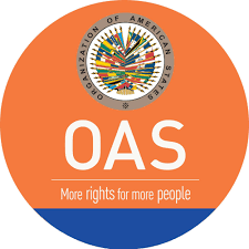 OAS