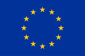 UE